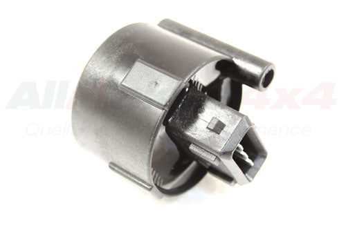 WKW500070G - Sensor-fuel filter water  by AllMakes OEElectrical Part Land Rover Range Rover Discovery