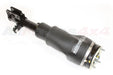 LR032570 - strut OEM Dunlop LH RR L322  by DunlopSteering or Suspension Part Land Rover Range Rover Range Rover