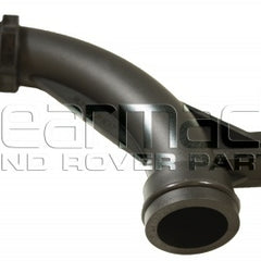 PEP103580 - pipe coolant Frl.1 2.5V6