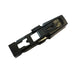 DKW100020 - Wiper Clip – Blade-to-Arm  by AftermarketElectrical Part Land Rover Range Rover Discovery, Range Rover