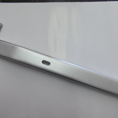 MUC8740 - Tailboard hinge RH tailgate