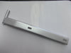 MUC8740 - hinge tailboard RH tailgate Body Part Land Rover Range Rover Defender, Series