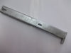 MUC8741 - hinge tailboard LH tailgate Body Part Land Rover Range Rover Defender, Series
