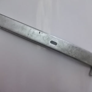 MUC8741 - hinge tailboard LH tailgate