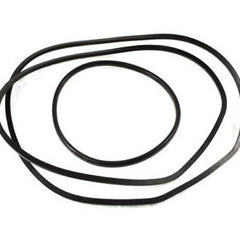 PFQ10001L - D-ring (o-ring) set pump water TD5