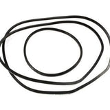 PFQ10001L - O-ring set water pump TD5