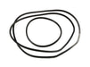 PFQ10001L - O-ring set water pump TD5  by EurospareEngine Part Land Rover Range Rover Defender, Discovery