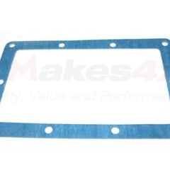 FRC5416 - LT230 Bottom Cover Gasket
