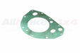 LVG100330 - Timing Cover Gasket Engine Part Land Rover Range Rover Freelander 1