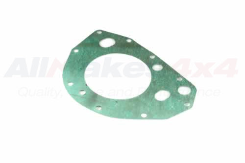 LVG100330 - Timing Cover Gasket Engine Part Land Rover Range Rover Freelander 1