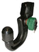 LR071295 - hook tow OEM Body Part Land Rover Range Rover Discovery, Range Rover Sport