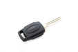 CWE500390LR - Blank key GENUINE LR  by Land RoverElectrical Part Land Rover Range Rover Defender