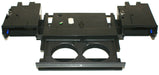 FJI000040LNF - Cup Holder  by Land RoverInterior Accessory Land Rover Range Rover Discovery