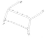 RBL2306SSS - Style Bar – Front – 60th Anniversary Spec Safety or Security Part Land Rover Range Rover Defender