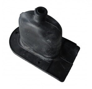 338871 - gaiter transfer gearlever