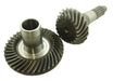 TAG000230CWP - Crown Wheel & Pinion  by Britpart XDTransmission or Drivetrain Part Land Rover Range Rover Freelander 1