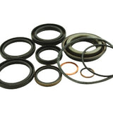 BK 0084C - Ird Seal Kit Only - Freelander 1 1.8/2.0L
