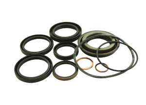 BK 0084C - IRD Seal kit only Freelander 1 1.8/2.0L