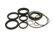 BK 0084C - IRD Seal kit only Freelander 1 1.8/2.0L Transmission or Drivetrain Part Land Rover Range Rover Freelander 1