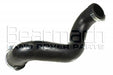 PNH500223 - hose intercooler 2,7 TDV6 Engine Part Land Rover Range Rover Discovery, Range Rover Sport