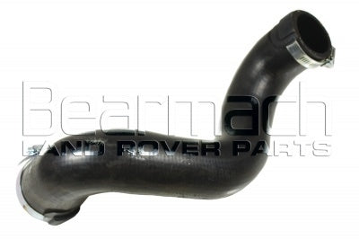 PNH500223 - hose intercooler 2,7 TDV6 Engine Part Land Rover Range Rover Discovery, Range Rover Sport