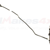 STC000210LG - Cylinder Assembly Master-Slave Clutch LHD Luk - Freelander