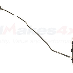 STC000210LG - Cylinder Assembly Master-Slave Clutch LHD Luk - Freelander