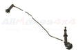 STC000210LG - Cylinder Assembly Master-Slave Clutch LHD Luk - Freelander Clutch Part Land Rover Range Rover Freelander 1