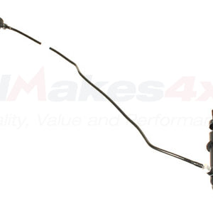STC000210LG - cyl assy master-slave clutch LHD Frl OEM Luk
