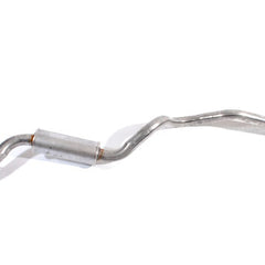 ESR359 - Exhaust silencer tailpipe 110 200TDi