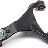 LR051617 - Front Suspension Arm Upper - RH