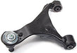 LR051617 - Arm front suspension RH upper  by AftermarketSteering or Suspension Part Land Rover Range Rover Discovery, Range Rover Sport