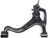 LR029304 - Front suspension arm lower RH  by PR2 ALLMAKESSteering or Suspension Part Land Rover Range Rover Range Rover Sport