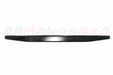 TF055 - Tapered Front Bumper Body Part Land Rover Range Rover Defender