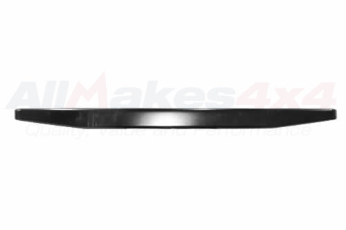TF055 - Tapered Front Bumper Body Part Land Rover Range Rover Defender