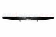 TF055WRP - Tapered Front Bumper – With Recovery Point Body Part Land Rover Range Rover Defender