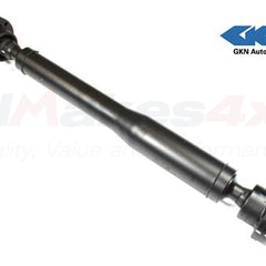 TVB500520 - Shaft Assembly Drive RR >2002
