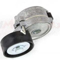 LR003651G - Drive Belt Tensioner