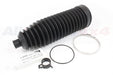 QFW000010 - Steering Rack Boot Kit Steering or Suspension Part Land Rover Range Rover Range Rover