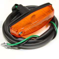 PRC4562 - Side repeater lamp