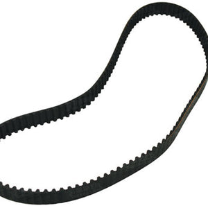 LR028881 - Drive belt OEM DAYCO 1205 LONG