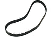 LR028881 - Drive belt OEM DAYCO 1205 LONG  by DaycoEngine Part Land Rover Range Rover Range Rover Evoque