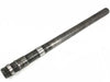AEU2520 - half shaft 90/110 R 23/10  by ALLMAKESTransmission or Drivetrain Part Land Rover Range Rover Defender