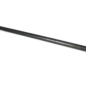 AEU2521 - Shaft front axle 90/110 LH 23/10 splines