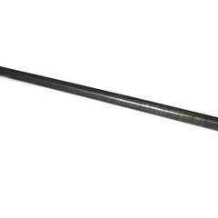 AEU2521 - Front Axle Shaft – 23/10 Spline – LH