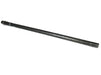 AEU2521 - Shaft front axle 90/110 LH 23/10 splines Steering or Suspension Part Land Rover Range Rover Defender