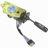 PRC3875 - schakelaar indicator hoorn dip 90/110