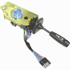PRC3875 - schakelaar indicator hoorn dip 90/110