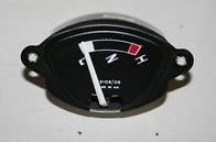 560746 - Gauge OEM  by AllMakes PR2Electrical Part Land Rover Range Rover Defender, Series