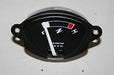 560746 - Gauge  by Allmakes PR2Electrical Part Land Rover Range Rover Defender, Series